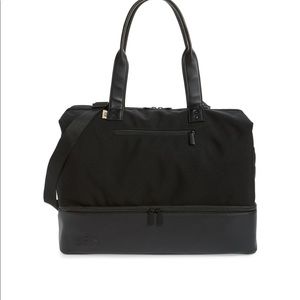 Béis Weekend Travel Bag